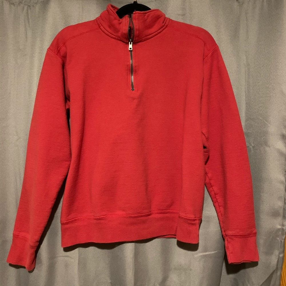 Warehouse Brandy Melville Sweatshirt